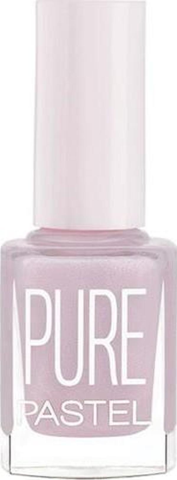 PASTEL PURE OJE 611 - Image 1