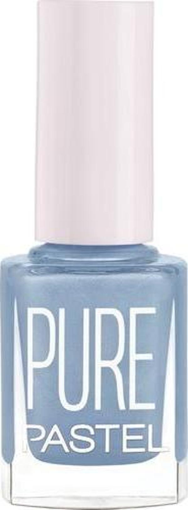 PASTEL PURE OJE 612 - Image 1