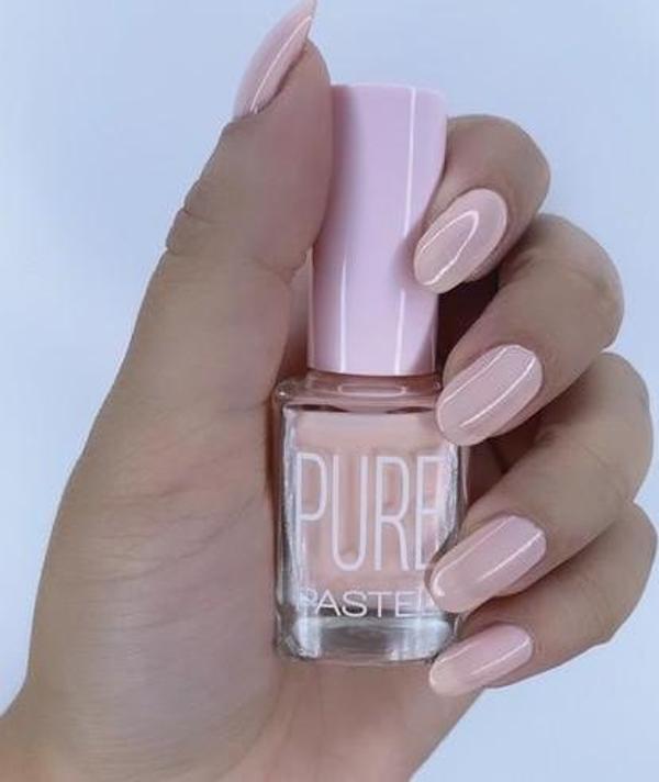 PASTEL PURE OJE 613 - Image 1