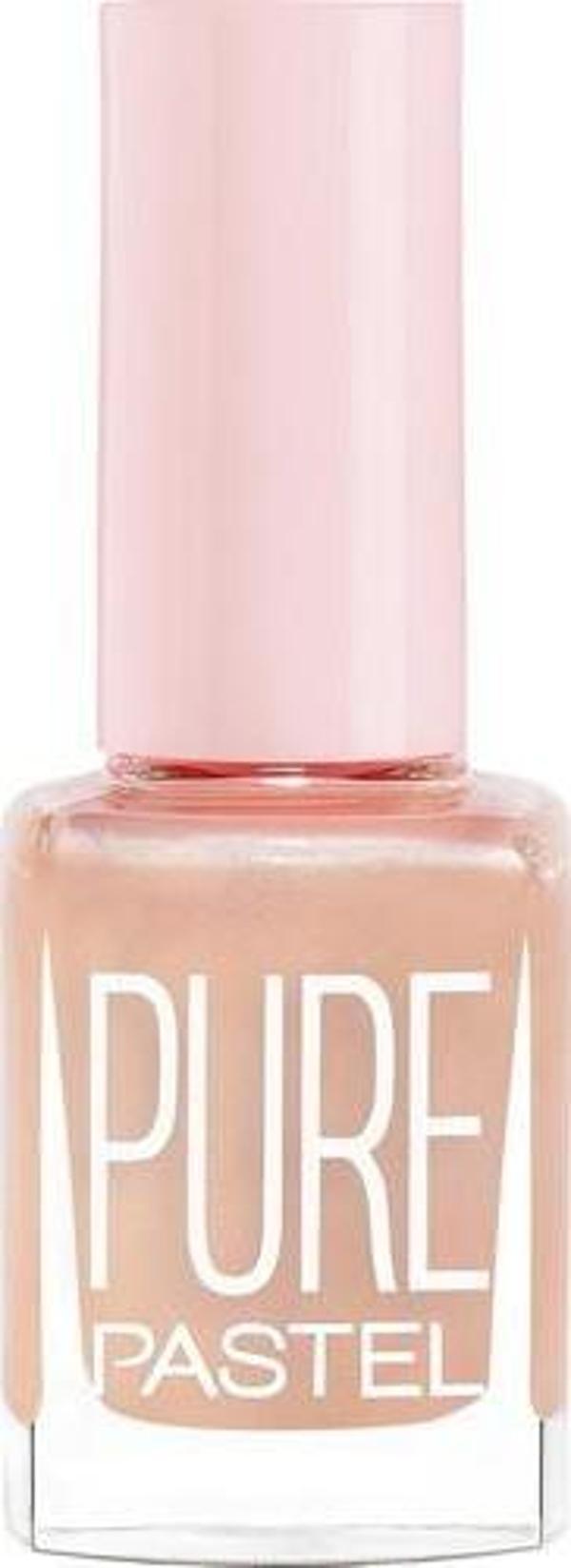 PASTEL PURE OJE 614 - Image 1