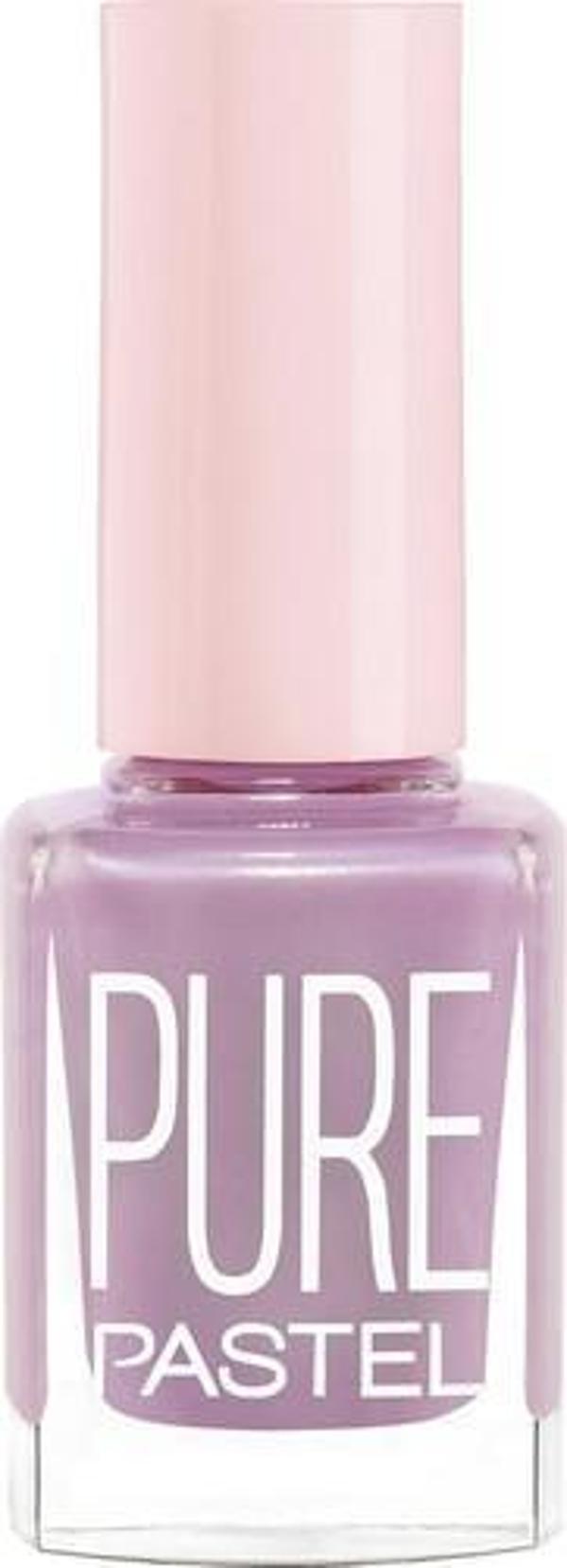 PASTEL PURE OJE 615 - Image 1