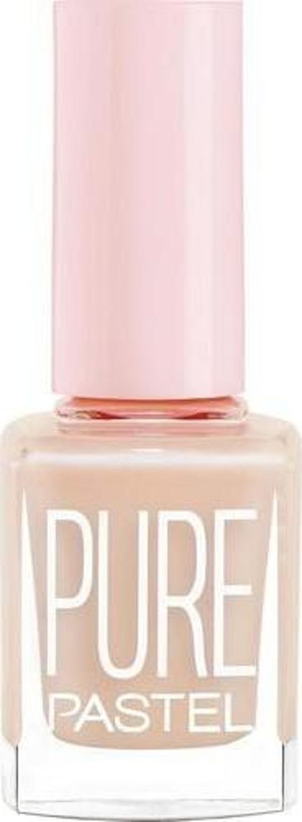 PASTEL PURE OJE 616 - Image 1