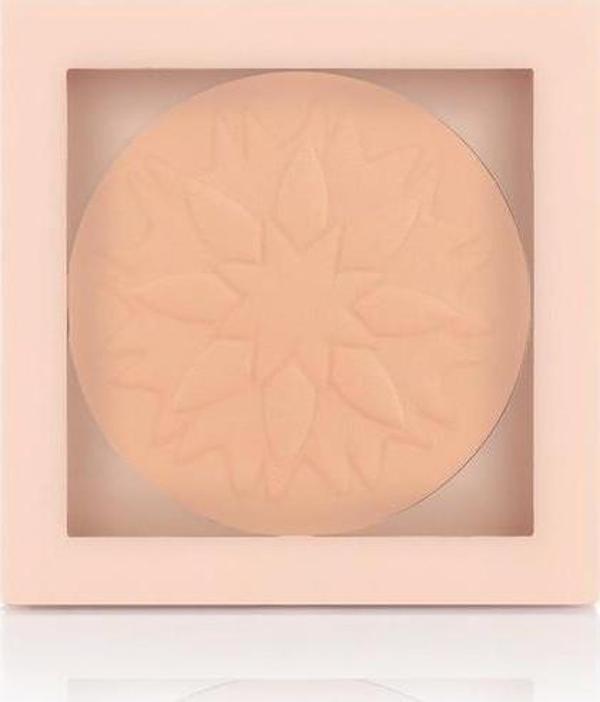 SHOW BY PASTEL SHOW YOUR PURITY POWDER 101 - Image 1