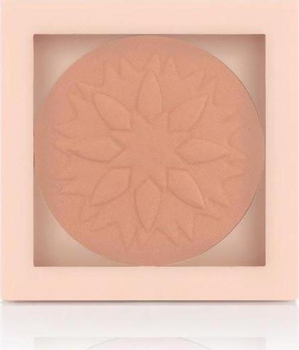 SHOW BY PASTEL SHOW YOUR PURITY POWDER 103 - Image 1