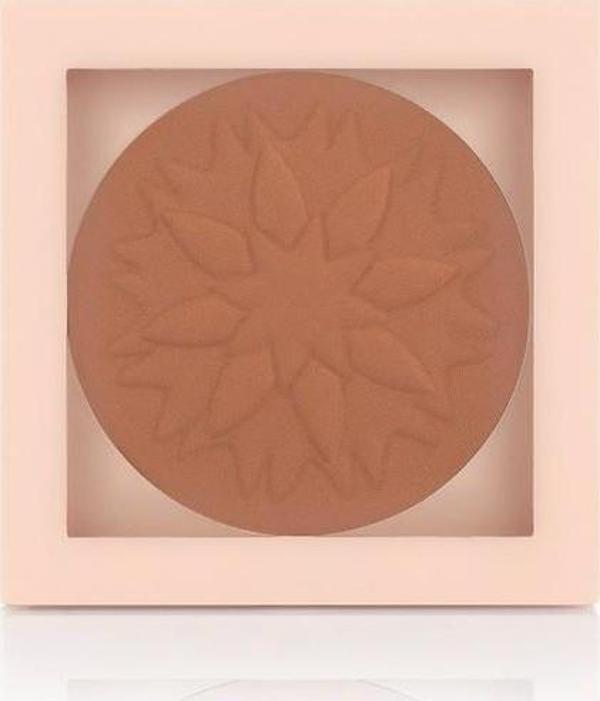SHOW BY PASTEL SHOW YOUR PURITY POWDER 104 - Image 1