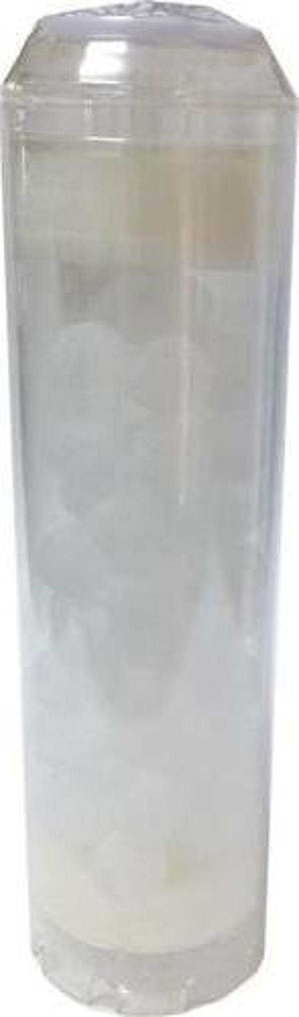 10 Silifoz Filtre Kartuş - Image 1