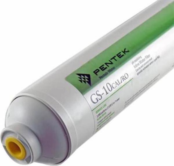 10" Inline Ph Stabilizer Filtre - Image 1