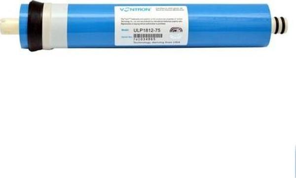 Aqua Vontron Membran Filtresi - Image 1