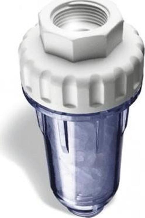 Aqualine Aquafer Cmf Çamaşır Makinesı Filtresi 3/4 Inc Sliphos - Image 1