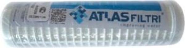 Atlas Yıkanabilir Filtre - Image 1