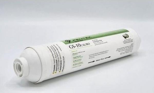 Baransell 2'' Jaco (Dişli) Kapalı & Açık Kasa Uyumlu Organik Alkali Su Arıtma Filtresi - Image 1