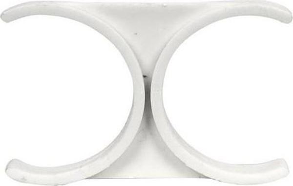 Baransell Su Arıtma 2" - 2" Kelepçe - C Klips - Image 1