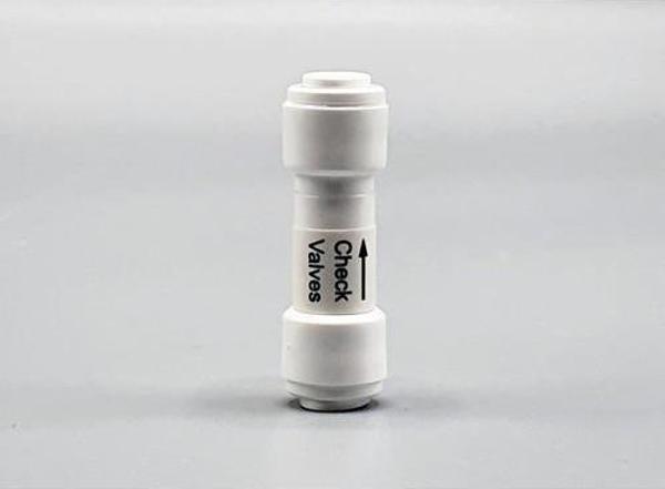 Check Valve Boru Su Arıtma - Image 1