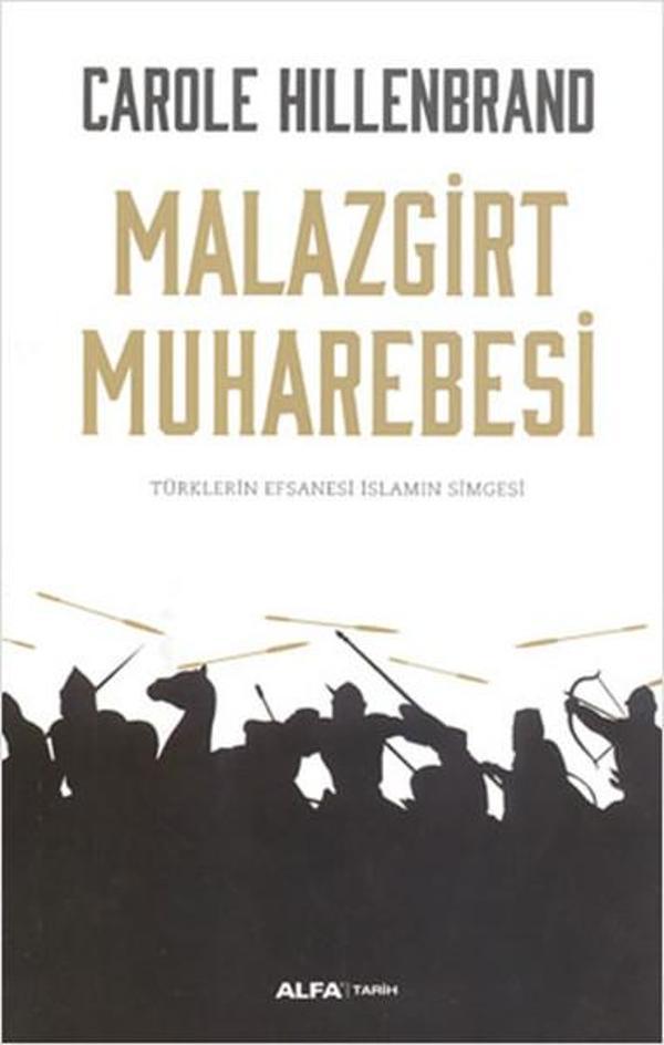 Malazgirt Muharebesi - Alfa Yayıncılık - Image 1