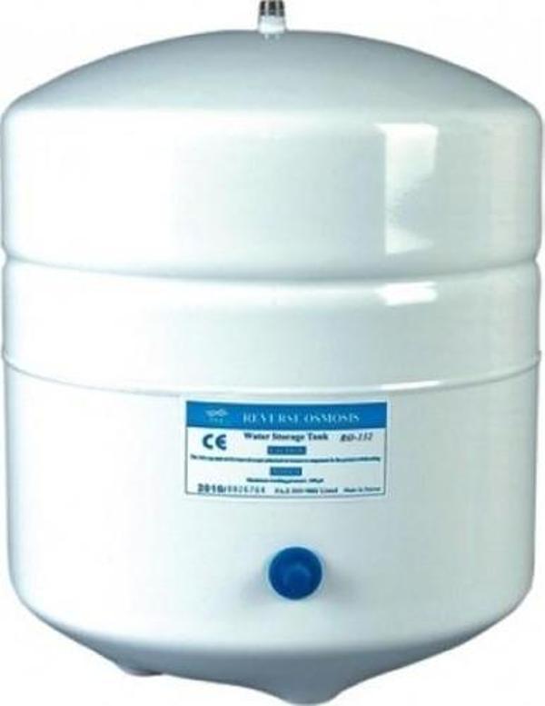 Pae Su Arıtma Cihazı 12 lt Tank - Image 1
