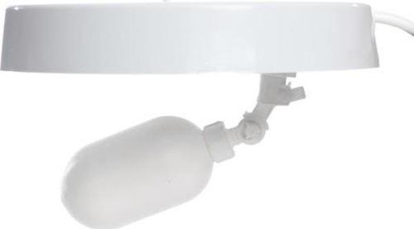 Pagos Su Arıtma Cihazı Sebil Aparatı (Haznesiz) 5 Metre Hortum Ve Bağlantı Aparatlarıyla Birlikte Set - Image 1