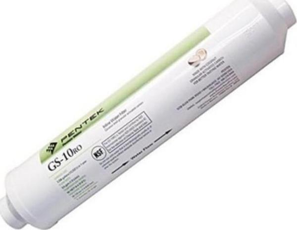 Pentek Ph Filtre - Image 1