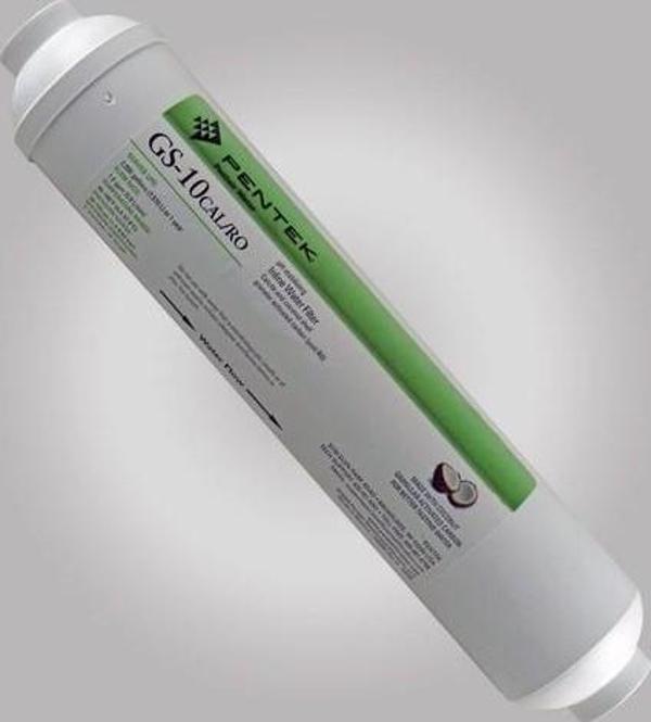 Pentek Ph Filtre - Image 1
