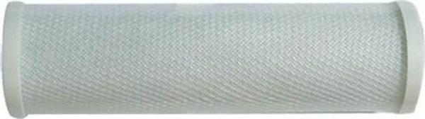 su arıtma cihazı Su Arıtma Cihazı Blok Karbon Filtre - Image 1