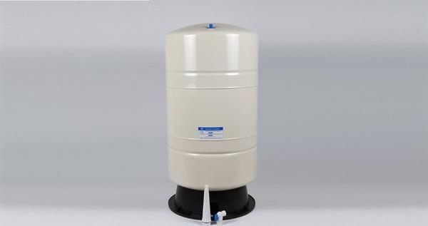 Su Arıtma Deposu 80 Litre - Image 1