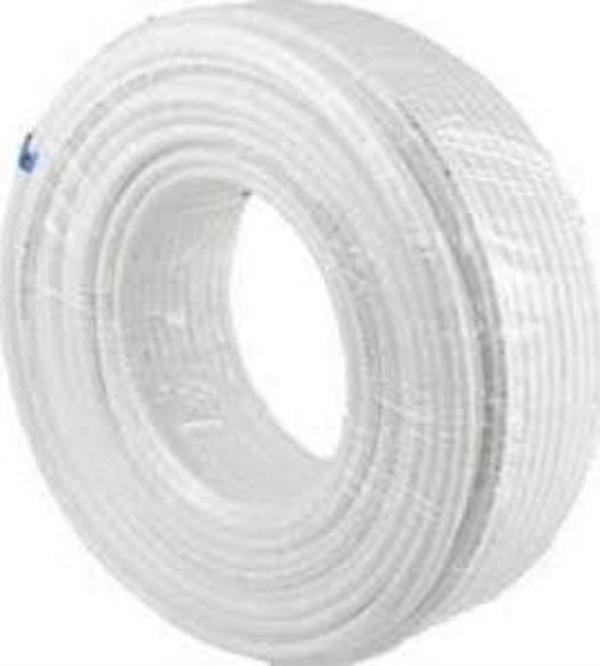 Su Arıtma Hortumu 1/4 inç 300 Metre - Image 1