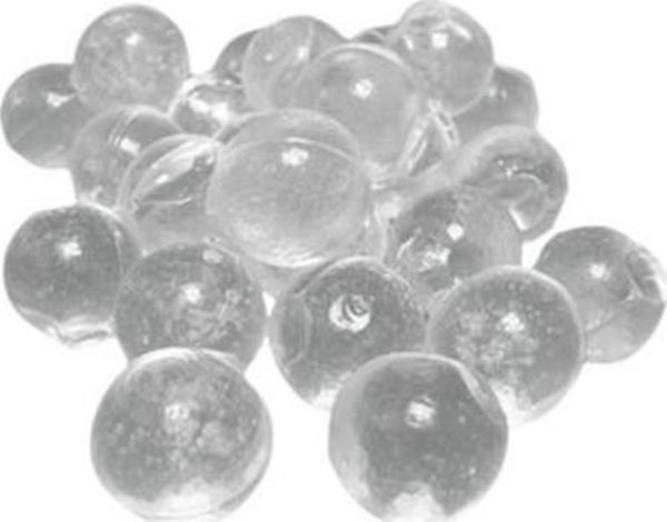 Sulokk  Kireç Önleyici Su Arıtma ve Yumuşatma Silifoz Polifosfat 1 Kg. - Image 1