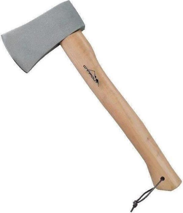 NURGAZ KAMP BALTA BÜYÜK - Image 1
