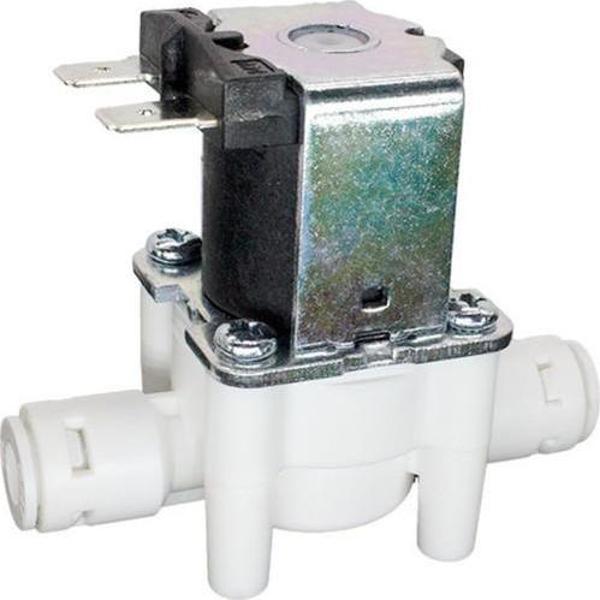 Sulook Su Arıtma Cihazı Selonoid Valf - Image 1