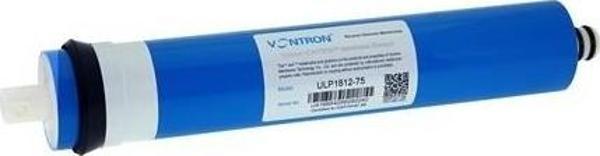 Vontron Su Arıtma Cihazı 75 Gpd Membran - Image 1