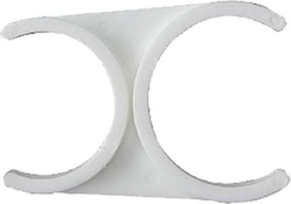 Watermanya Su Arıtma 2 1/2" - 2" Kelepçe - C Klips - Image 1