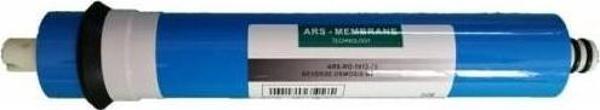Sulook Su Arıtma Membran Filtre - Membran Filtre 75 Gp - Image 1