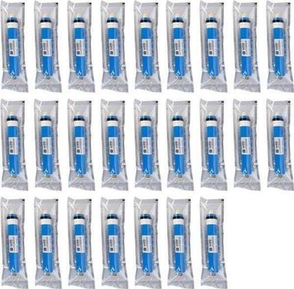 Sulook Su Arıtma Sistemi Vontron Membran 25 Adet - Image 1