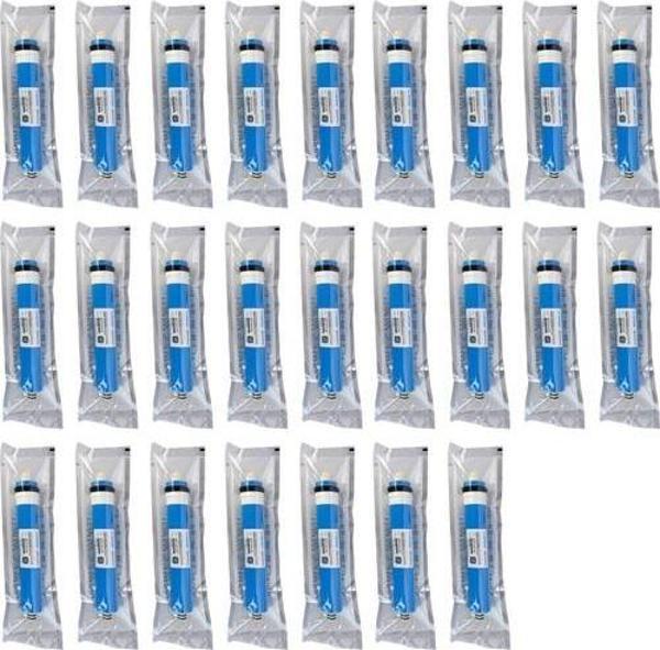 Sulook Su Arıtma Sistemi Vontron Membran 25 Adet - Image 1
