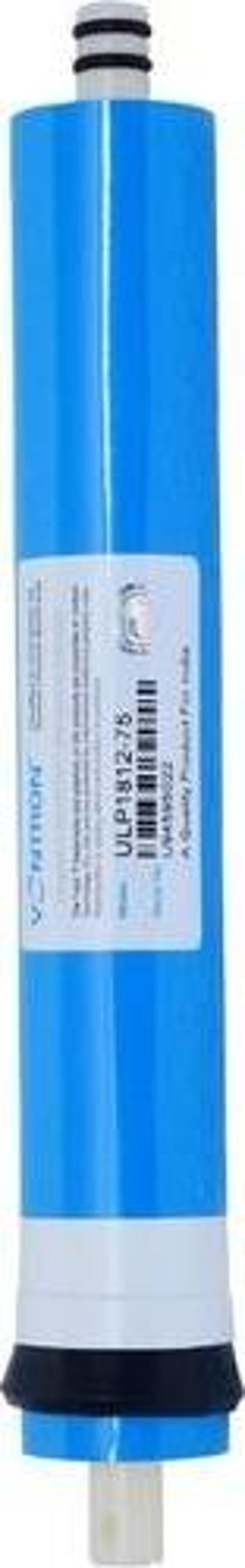 Sulook Su Arıtma Sistemi Vontron Membran 3 Adet - Image 1