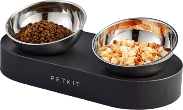 Petkit Nano Metal Mama Kasesi - Image 1