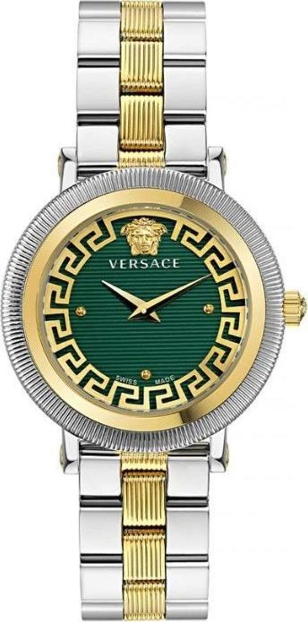 Versace VRSCVE7F00523 Kadın Kol Saati - Image 1