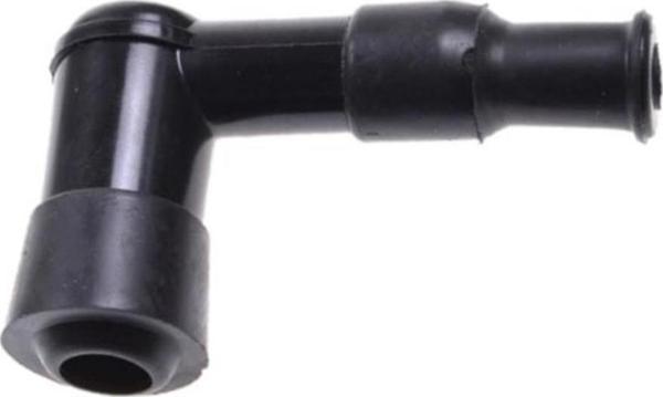 Spacy 110 Uyumlu Pcx Buji Başlığı - Image 1