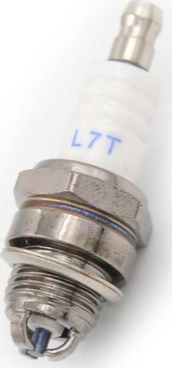 Buji L7tc Kesim Motor - Image 1