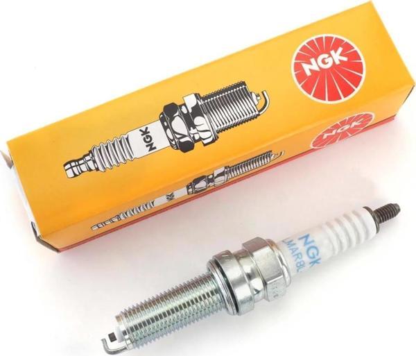 NGK Buji Lmar8L-9 Pcx 2021 - Image 1