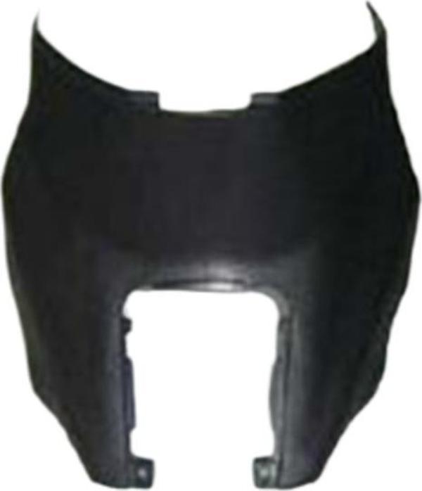 Buji Ulaşım Kapak Büyük Rmz T22 Orj - Image 1