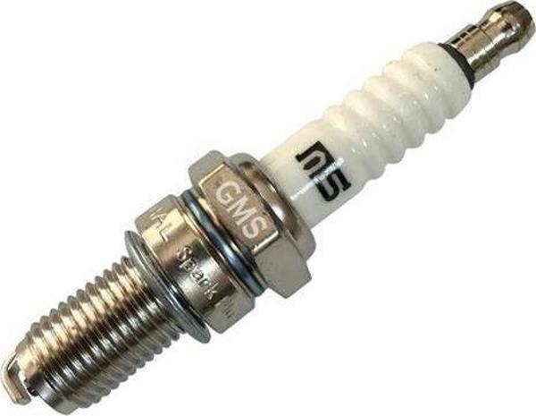 Skm Buji D8tc Cg Marshal - Image 1