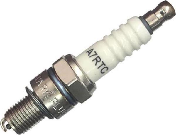 Yamaha Buji A7rtc Cup-sct-ybr Gms-marshal (cr7hsa) - Image 1