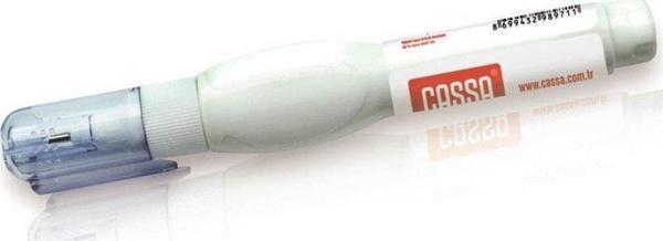 Cassa 8897 Kalem Daksil Sıvı Stix 7 Ml (24 Lü Kutu) - Image 1