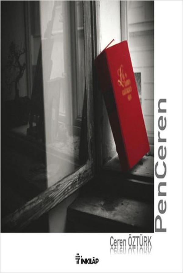 PenCeren - Sayfa 6 - Image 1