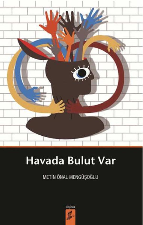 Havada Bulut Var - Okur Kitaplığı - Image 1