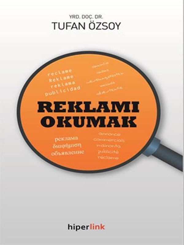 Reklamı Okumak - Hiperlink - Image 1