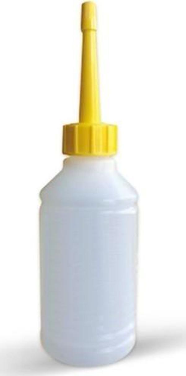Brcn Brother Universal 250 gr Toner Tozu - Image 1
