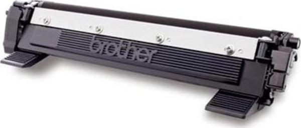 Calligraph Brother Tn-1040 Toner Muadil Yazıcı Kartuş - Image 1