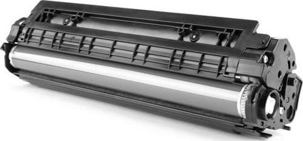 İstanbul Muadil Toner Canon Crg737/Cf283X - Image 1