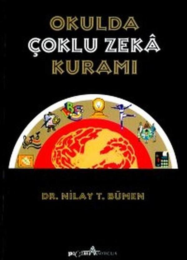 Okulda Çoklu Zeka Kuramı - Pegem Akademi Yayıncılık - Image 1